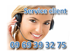 service commercial - assurance de pret