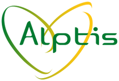 assurance de pret - alptis 