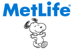 assurance de pret - metlife